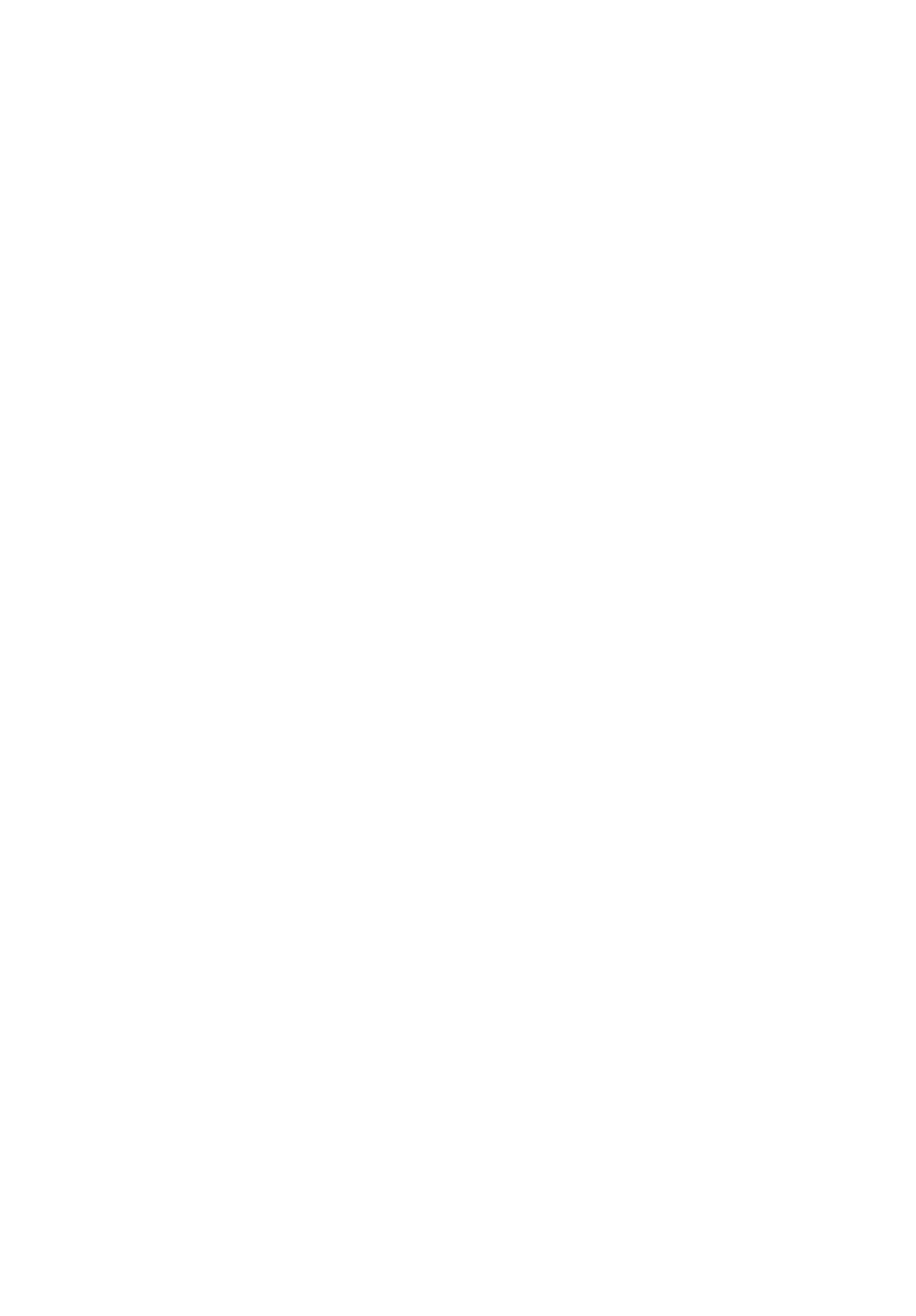 G9 Logo