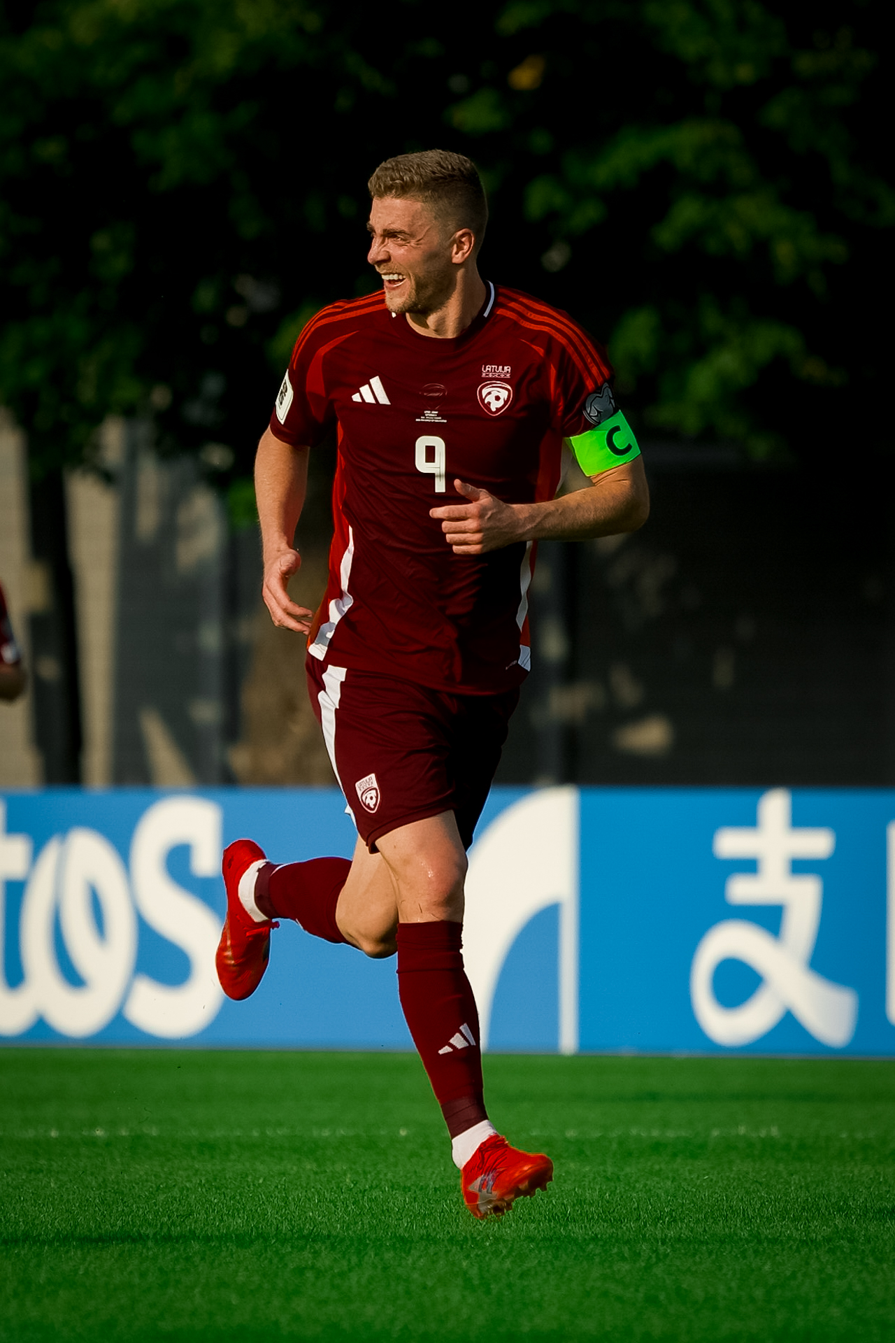 Vladislavs Gutkovskis